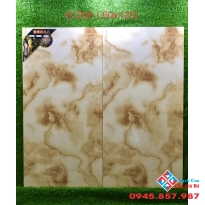 Gạch khổ lớn 60x120 trung quốc