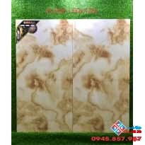 Gạch khổ lớn 60x120 trung quốc