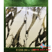 Gạch ốp lát 60x120 trung quốc mới nhất