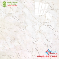 Gạch 80x80 nhập khẩu khắc kim trung quốc cao cấp Vũng Tàu