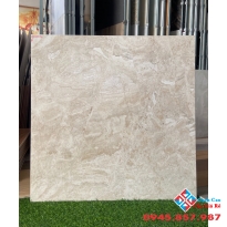 Gạch trung quốc 80x80 bóng kiếng