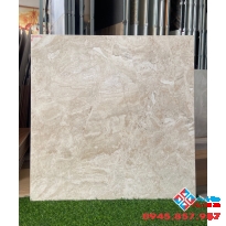 Gạch trung quốc 80x80 bóng kiếng