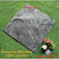 Đá đồng chất khắc kim 80x80 trung quốc cao cấp tphcm