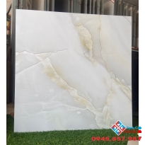 Gạch nhập khẩu 80x80 tại Q1