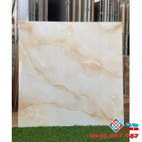 Gạch lát nền trung quốc 80x80 khắc kim