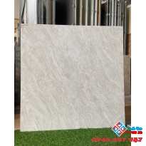 Gạch granite trung quốc 80x80 bóng kiếng