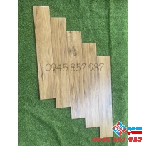 Gạch giả gỗ trung quốc nhập khẩu 15x90 cao cấp tại kiên giang
