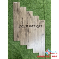 Gạch giả gỗ trung quốc granite mờ 15x90 cao cấp