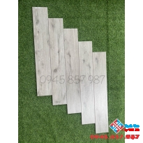 Gạch lát sàn giả gỗ 15x90 cao cấp tại cần thơ