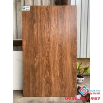 Gạch giả vân gỗ 20x100 trung quốc