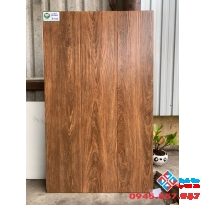 Gạch giả vân gỗ 20x100 trung quốc