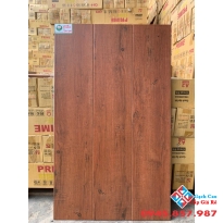Gạch vân gỗ 200x1000 mới nhất