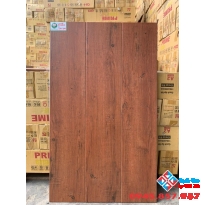 Gạch vân gỗ 200x1000 mới nhất
