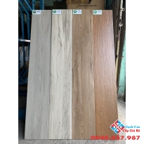 Gạch vân gỗ 20x120 nhập khẩu