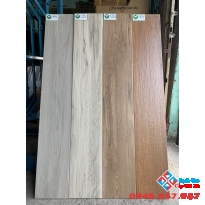 Gạch vân gỗ 20x120 nhập khẩu