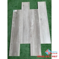 Gạch vân gỗ xám 20x100 cao cấp