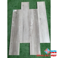 Gạch vân gỗ xám 20x100 cao cấp