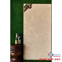 Gạch khổ lớn trung quốc 800x1600 bóng kiếng
