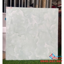 Gạch 60x60 bóng kiếng giá rẻ cần giuộc