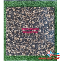 Gạch cao cấp 80x80 giảm giá