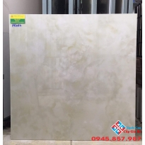 Gạch lát nền trung quốc 80x80 vi tinh cao cấp