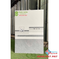 Gạch ốp lát 30x60 vitto matt mờ cao cấp tại Bình Chánh