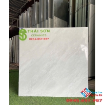 Gạch 80x80 vitto lát nền bóng kiếng giá tốt Miền Tây