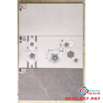 Gạch ý mỹ 40x80 ốp tường đẹp