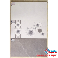 Gạch ý mỹ 40x80 ốp tường đẹp