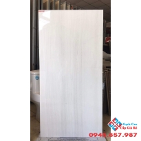 Giá gạch lát nền 60x120