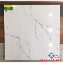 Đá bóng kiếng lát nền 60x60 giá rẻ nhất 12776