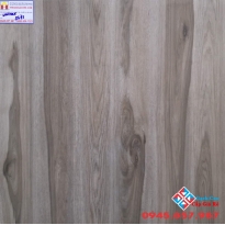 GẠCH GIẢ GỖ 60X60 UNIMAX 5671