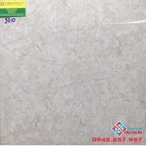 Gạch 50x50 cao cấp giá rẻ 3710