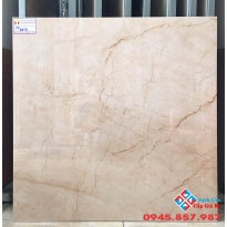 Gạch bóng kiếng toàn phần 80x80 cao cấp