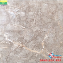 Đá bóng kiếng 80x80 vicenza 9808