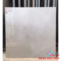 Đá bóng kiếng 80x80 ý mỹ giá rẻ 88019