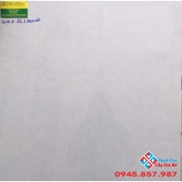 Đá bóng kiếng 60x60 xà cừ xám 658