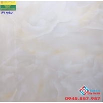 Gạch lát nền 60x60 giá rẻ 9164