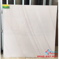 ĐÁ BÓNG KIẾNG 80X80 Á MỸ GIÁ RẺ