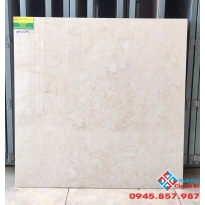 Đá granite 80x80 cao cấp cmc 8893