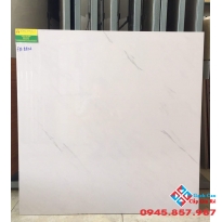 Đá granite 80x80 trắng mây 8802