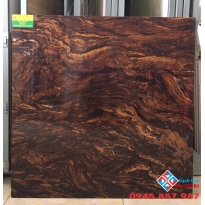 Gạch lát nền trung quốc 80x80 giá rẻ 8072