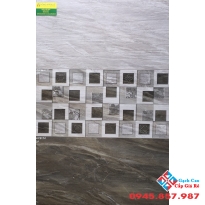 Gạch ốp tường 30x60 hoàng gia