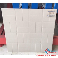 Đá granite 40x40 lát nền thanh thanh giá rẻ