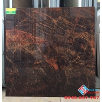 gạch lát nền 80x80 trung quốc 8032