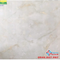 Đá bóng kiếng 80x80 kis 801