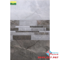 Đá mờ roayl 30x60 ốp tường 3604