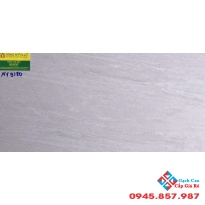 Đá mờ ốp tường cao cấp 30x60