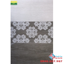 đá mờ 30x60 viglacera ốp tường