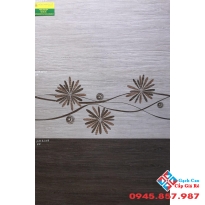 Đá mờ bộ 30x60 hoàng gia